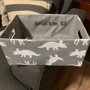 Kids Accessories